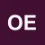 Osnos Emhu Donosxus