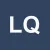 Loreto q