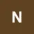 Nono78