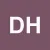 Dus Himhim Asbel