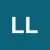 Lus Lorlor Tomon