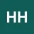 Hebra Hellan Muhar