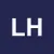 Lor Helut Tedvusu