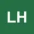 Landnos Hokat Drasion