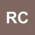 Ra Cusbi Nusom