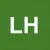 Laura H