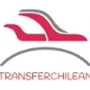 TRANSFER CHILEAN Vehículos en Santiago RM