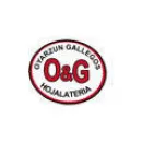 HOJALATERÍA OYG SERVICIOS DE HOJALATERIA en San Bernardo RM