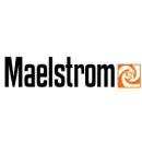 MAELSTROM STUDIOS Video en Santiago RM