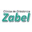 DR. FRANK ZABEL S. Medicinas en Viña del Mar VS