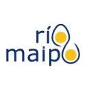 AVICOLA RIO MAIPO Quesos en Santiago RM