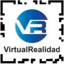 VIRTUALREALIDAD Twitter en Rancagua AI