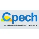 GRUPO EDUCACIONAL CPECH - SUCURSAL QUILLOTA Verbal en Quillota VS