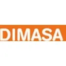 DIMASA S A Muebles en Viña del Mar VS