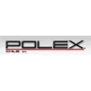 POLEX CHILE Oficina en Huechuraba RM