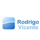 SOC RODRIGO VICENTE Y CIA LTDA Servicios Inmobiliarios en Viña del Mar VS