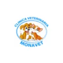 CLÍNICA VETERINARIA MONAVET Médicos Veterinarios en Coquimbo CO