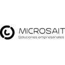 MICROSAIT.COM DISEÑO WEB CAMARAS SEGURIDAD BIOMETRICO, BARRERAS ACCESO Seguridad IP Pagina Web Iquique y en Arica AP