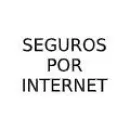 SEGUROS POR INTERNET SEGUROS TRANSPORTES en Santiago RM