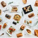 YISUSHI MOBSSIE - SUSHI EN QUILICURA TEMPURAS A DOMICILIO en Huechuraba RM