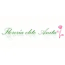 FLORERÍA ELITE Muebles Y Artículos Para Casas en Las Condes RM