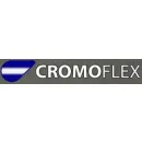 CORREAS Y CUEROS CROMOFLEX S.A.I.C Seguridad en San Miguel RM