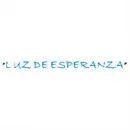 RESIDENCIA LUZ DE ESPERANZA Tienda de artículos para el hogar en Coquimbo CO