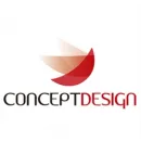 COMERCIAL Y SERVICIOS CONCEPT DESIGN LIMITADA Uniformes Corporativos en Ñuñoa RM