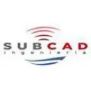 GASFITERÍA SUBCAD GASFITERIAS DOMICILIARIAS en Ñuñoa RM