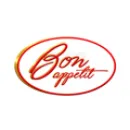 EVENTOS Y COCTELERÍAS - BON APPETIT Servicios A Empresas Y Particulares en Pudahuel RM