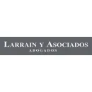 LARRAIN Y CIA Servicios Jurídicos en Las Condes RM