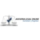 ASESORÍA LEGAL ONLINE Tribunales de Justicia en Santiago RM