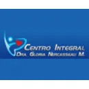 CENTRO INTEGRAL DE VÁRICES Medicosvaricesulcerasvaricosasyhemorroides en Quilicura RM