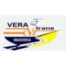 TRANSPORTES VERA Vehículos en Quintero VS