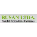 SOC CONSTRUCTORA E INVERSIONES BUSAN LIMITADA Sociedad Constrcutora en Concepción BI