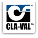 DINAGAL SOCIEDAD COMERCIAL E INDUSTRIAL LIMITADA Waterworks en San Bernardo RM