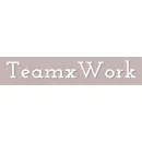 TEAM X WORK Work en Valparaíso VS