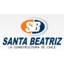 CONSTRUCTORA SANTA BEATRIZ S A Venta de Departamentos Nuevos en Santiago RM