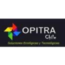 OPITRA Energías Solares en Maipú RM