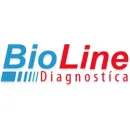 BIO-LINE LTDA. VHS en Santiago RM