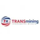 TRANSMINING Vehículos en Iquique TA