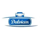 DALVICAR REPUESTOS HONDA Soportes de Motor en Santiago RM