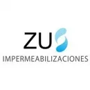ZUIMPERMEABILIZACIONES LTDA Revestimiento de piscinas en Santiago RM