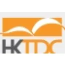 TDCTRADE Manufacturer en Santiago RM