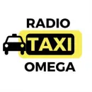 RADIO TAXI OMEGA Servicio de taxi en Quillota VS