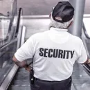 AGF SEGURIDAD Servicio de guardias de seguridad en Rancagua AI