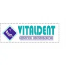 SOC VITALDENT LIMITADA Salud Integral en Santiago RM