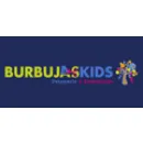 BURBUJAS KIDS Salud Y Belleza en La Reina RM