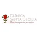 CLÍNICA PSIQUIÁTRICA SANTA CECILIA Médicos Psiquiatría en Santiago RM