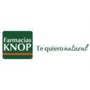 FARMACIAS KNOP SUCURSAL SANTIAGO 3 Vitaminicos en Santiago RM